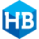 Hoster Box Coupon Codes